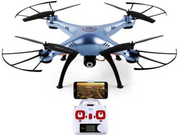 remote control bada wala
