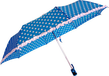 sun brand umbrella online shopping