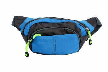 waist bag flipkart