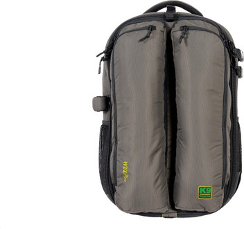high end camera bag