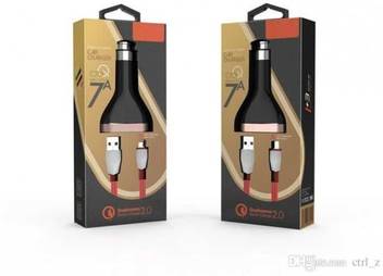 Vibex 2 1 Amp Turbo Car Charger Price In India Buy Vibex 2 1 Amp Turbo Car Charger Online At Flipkart Com