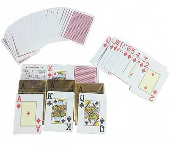New Salwan Sons Poker Star Set Of Three Plastic Playing Cards Poker Star Set Of Three Plastic Playing Cards Buy Poker Star Toys In India Shop For New Salwan Sons Big daddi dro(fb partner)‏ @bigdaddidro 22 янв. flipkart