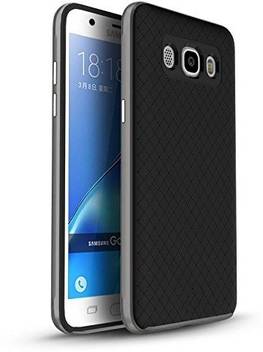 Kapa Back Cover For Samsung Galaxy J5 6 New 2016 Edition Kapa Flipkart Com