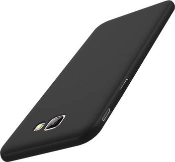Kapa Back Cover For Samsung Galaxy J5 Prime Kapa Flipkart Com