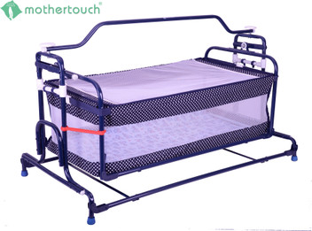 contours parent console