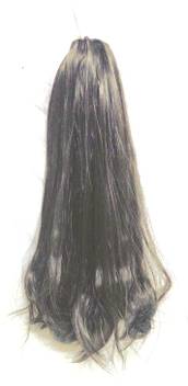Yashansh Three Step Cutting Hair Extension Price In India Buy Yashansh Three Step Cutting Hair Extension Online At Flipkart Com This is the best collection of men's haircuts and cool hairstyles for men. three step cutting hair extension price