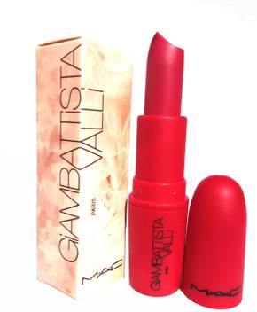 Fab Mac Giambattista Valli Ruby Woo Matte Lipstick Price In India Buy Fab Mac Giambattista Valli Ruby Woo Matte Lipstick Online In India Reviews Ratings Features Flipkart Com Ruby woo truly is amazing red for any skin tone. flipkart
