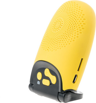 mini bluetooth speaker price flipkart