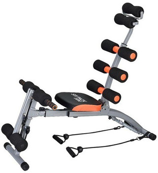 best abs machine in the market
