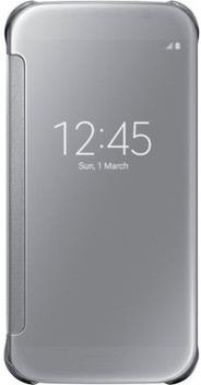 samsung j2 6 silver