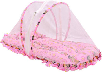 baby mosquito net flipkart