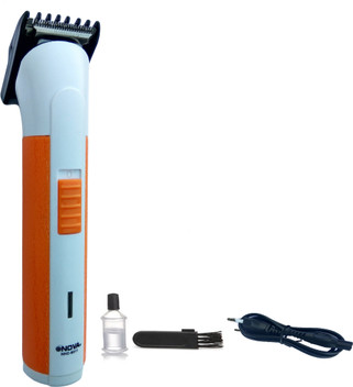 nova trimmer models