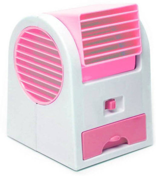 mini cooler price flipkart