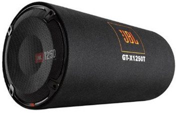 subwoofer flipkart