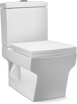 Hindware Rubbic Extended Wall Mounted Closet 92064 Western Commode Price In India Buy Hindware Rubbic Extended Wall Mounted Closet 92064 Western Commode Online At Flipkart Com