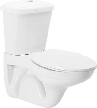 Cera Callaghan Ewc Two Piece Water Closet Callaghan Western Commode Price In India Buy Cera Callaghan Ewc Two Piece Water Closet Callaghan Western Commode Online At Flipkart Com
