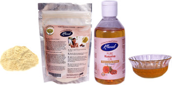 permanent hair removal cream