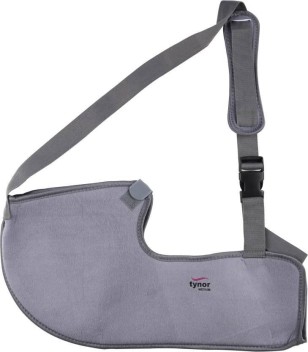 arm sling pouch online