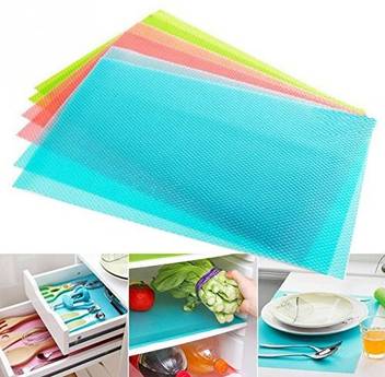 Yellow Weaves Fridge Mat Price In India Buy Yellow Weaves Fridge Mat Online At Flipkart Com