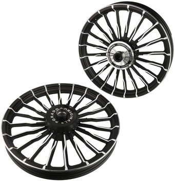 s alloy wheels for splendor