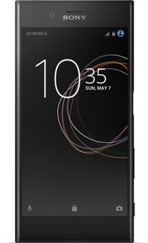 Sony Xperia Xzs 64 Gb Storage 4 Gb Ram Online At Best Price On Flipkart Com