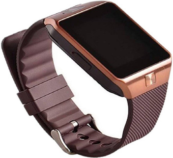 rooq dz09 smart watch
