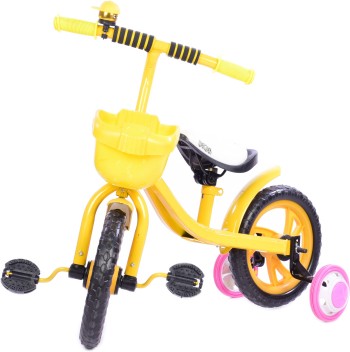 toy cycle online