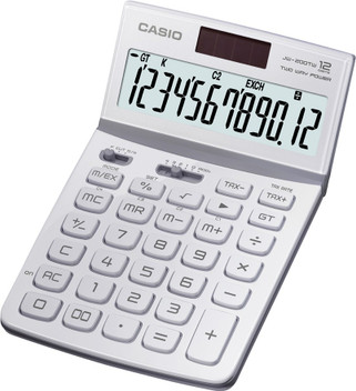 flipkart casio calculator