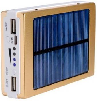 Cool 20000 Mah Power Bank Price In India Buy Cool 20000 Mah Power Bank Online At Flipkart Com