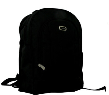 tycoon bags black