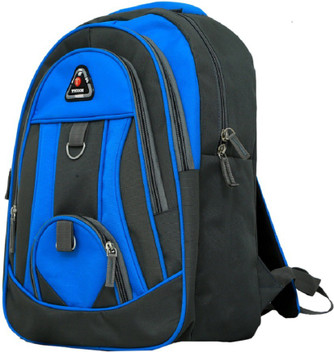 tycoon travel bags