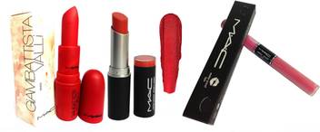 M A C Studde Kiss Lustre Lipstick Waterproof Lip Gloss Price In India Buy M A C Studde Kiss Lustre Lipstick Waterproof Lip Gloss Online At Flipkart Com Shop this season's must haves with multiple delivery known for creating bold lip colours, its inclusive makeup covers a broad spectrum of shades, and. buy m a c studde kiss lustre lipstick