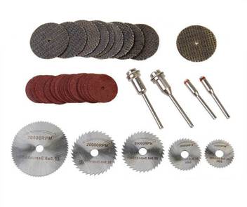 Diy Crafts Metal Cutting Bladewheels Disc Set For Dremel Rotary Tool Set For Dremel Rotary Tool Price In India Buy Diy Crafts Metal Cutting Bladewheels Disc Set For Dremel Rotary Tool