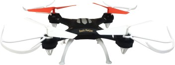 jet ultra drone in flipkart