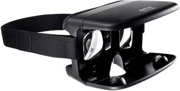 Ant Vr Headset Black For Lenovo All Android Mobiles Video Glasses Ant Flipkart Com