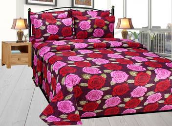 Yatnarth Overseas 150 Tc Cotton Double Floral Bedsheet Buy Yatnarth Overseas 150 Tc Cotton Double Floral Bedsheet Online At Best Price In India Flipkart Com Mishbir vm status video abir mishti ramz e ishq abir mishti abishti. flipkart