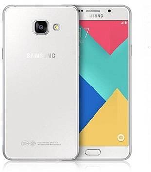 Case Creation Back Cover For Samsung Galaxy J5 Prime Case Creation Flipkart Com
