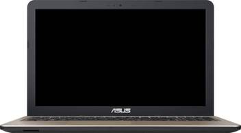 Asus Pentium Quad Core 4 Gb 500 Gb Hdd Dos X540sa Xx018d Laptop Rs Price In India Buy Asus Pentium Quad Core 4 Gb 500 Gb Hdd Dos X540sa Xx018d Laptop Black Online Asus
