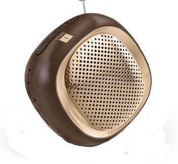 i ball bluetooth speaker flipkart