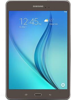 Unduh 4000 Gambar Galaxy Tab A Keren 