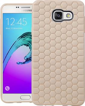 Armotix Back Cover For Samsung Galaxy A5 2016 Edition Armotix Flipkart Com