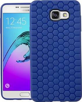 Armotix Back Cover For Samsung Galaxy A710 2016 Samsung Galaxy A7 2016 Edition Armotix Flipkart Com