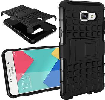 Mobicrafft Back Cover For Samsung Galaxy A5 2016 Edition Mobicrafft Flipkart Com