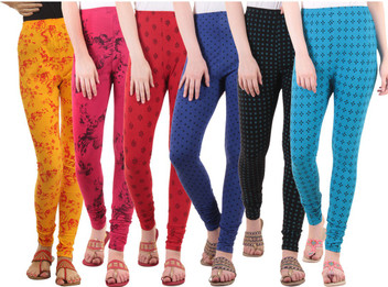 ankle length leggings flipkart