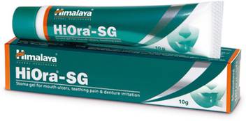 Himalaya Hiora Sg Buy Baby Care Products In India Flipkart Com