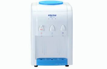 Voltas 6210163 Bottom Loading Water Dispenser Price In India