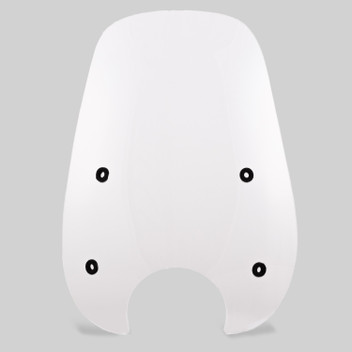 bajaj avenger 220 windshield buy online