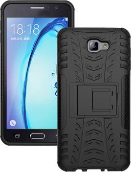 Flipkart Smartbuy Back Cover For Samsung Galaxy J7 Prime Flipkart Smartbuy Flipkart Com