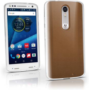 Case Creation Back Cover For Motorola Moto X Style Case Creation Flipkart Com