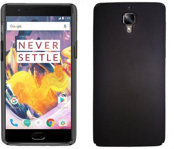 Flipkart Smartbuy Back Cover For Oneplus 3 Oneplus 3t Flipkart Smartbuy Flipkart Com